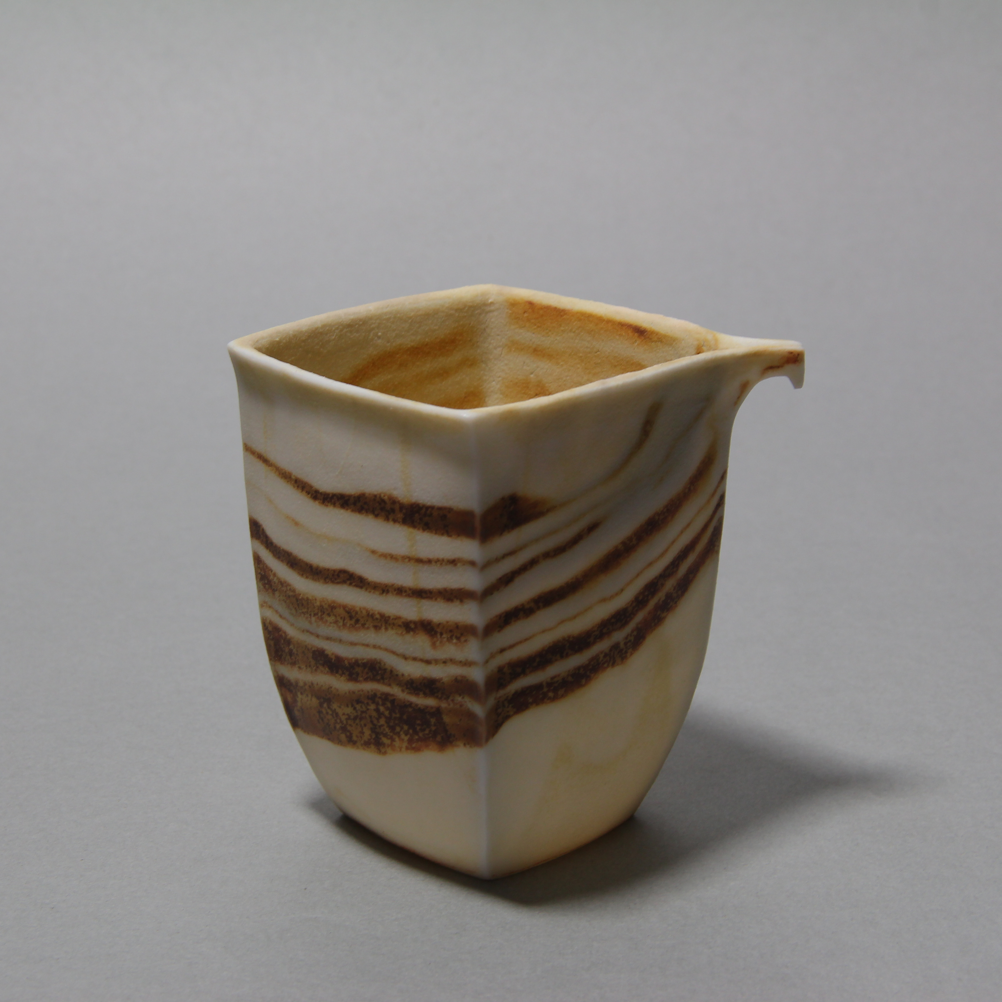 《匀杯1》2018  12cmx6cm.jpg